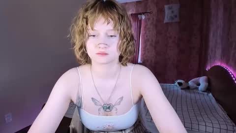 Maria online show from February 24, 2026, 10:35 am