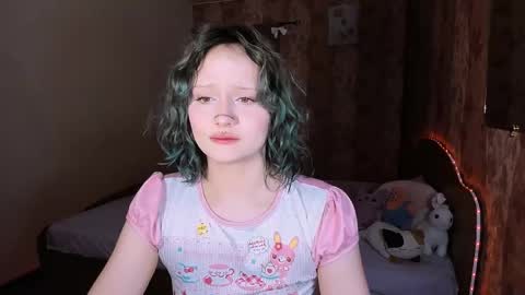 Snapshot of mariamilkis chatting on May 30, 2026, 1:14 am Maria online show from May 30, 2026, 1:14 am