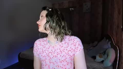 Maria online show from June 22, 2026, 1:29 am