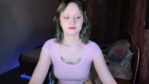 Maria online show from June 25, 2026, 11:53 pm