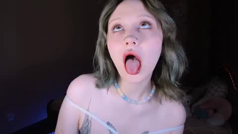Maria online show from June 28, 2026, 12:49 am