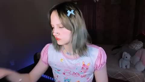 Maria online show from June 29, 2026, 4:08 am