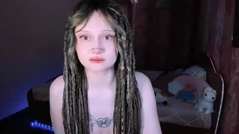 Maria online show from July 3, 2026, 4:08 am