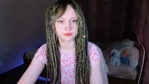 Maria online show from July 5, 2026, 12:50 am