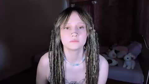 Maria online show from July 7, 2026, 8:51 am