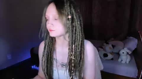 Maria online show from July 8, 2026, 1:54 am