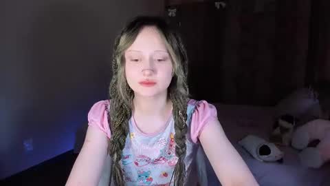 Maria online show from July 20, 2026, 1:20 am