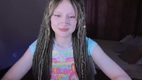 Maria online show from July 28, 2026, 2:51 am