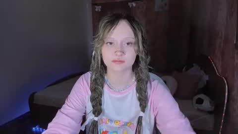 Maria online show from July 31, 2026, 6:02 am