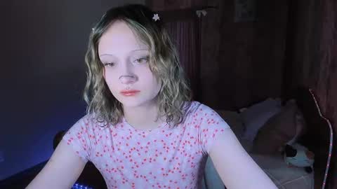 Maria online show from August 5, 2026, 2:58 am