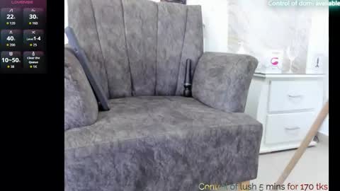 Snapshot of mariamrosse_ chatting on March 12, 2026, 2:50 am Mariam online show from March 12, 2026, 2:50 am