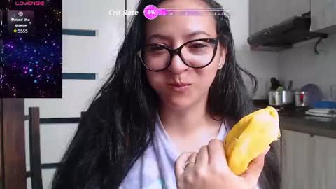 mariamualata online show from June 11, 2026, 5:33 pm
