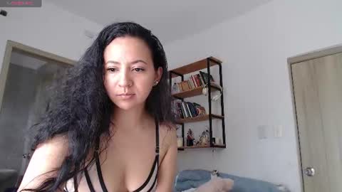 mariamualata online show from June 23, 2026, 6:06 pm