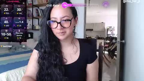 mariamualata online show from June 25, 2026, 6:01 pm