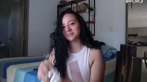 mariamualata online show from July 1, 2026, 4:18 pm
