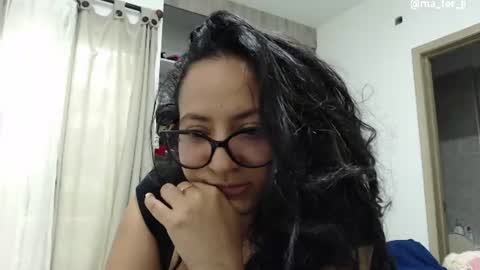 mariamualata online show from July 2, 2026, 11:55 pm