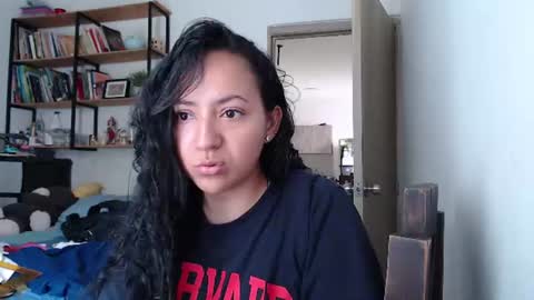 mariamualata online show from July 3, 2026, 6:58 pm