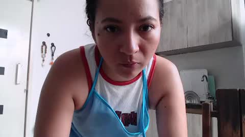 mariamualata online show from July 5, 2026, 4:14 pm