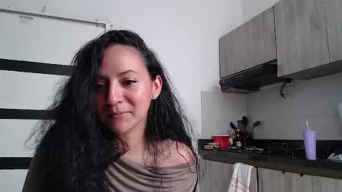 mariamualata online show from July 15, 2026, 4:56 pm