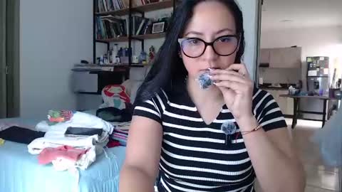 mariamualata online show from July 30, 2026, 4:06 pm