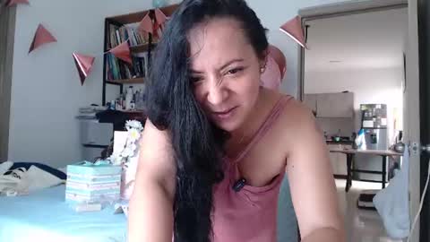 mariamualata online show from July 31, 2026, 6:18 pm