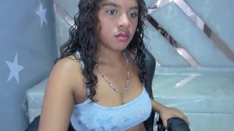 marian_lacutir_t online show from March 14, 2026, 7:52 pm