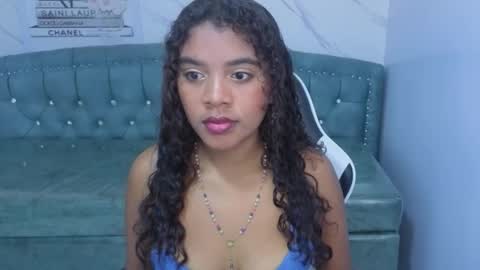 marian_lacutir_t online show from March 15, 2026, 12:33 pm