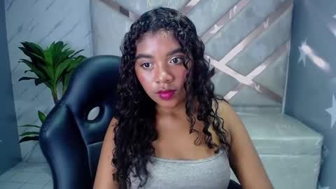 marian_lacutir_t online show from March 17, 2026, 8:12 pm