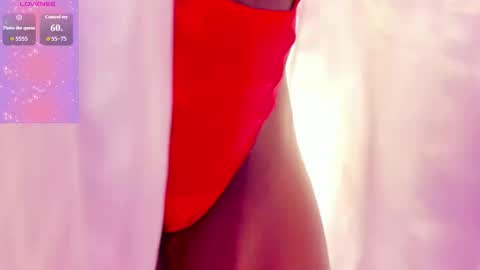 Marian Reynolds online show from March 11, 2026, 3:34 am