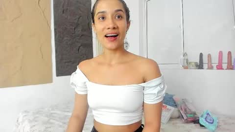 Marian online show from October 18, 2025, 11:00 am