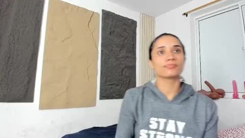 Marian online show from February 4, 2026, 11:05 am