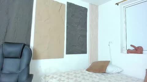 Marian online show from February 20, 2026, 11:11 am