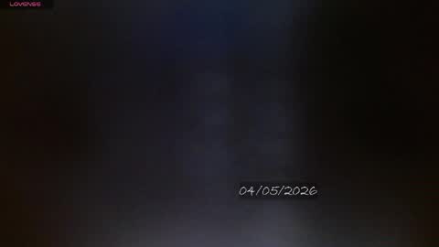 mariana18__ online show from May 4, 2026, 8:27 pm