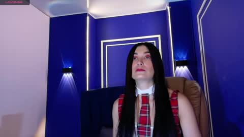Mariana online show from May 2, 2026, 11:48 am