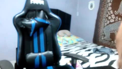 Snapshot of mariana995649 chatting on March 9, 2025, 3:27 pm mariana995649 online show from March 9, 2025, 3:27 pm