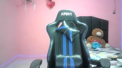 Snapshot of mariana995649 chatting on January 11, 2026, 2:22 pm mariana995649 online show from January 11, 2026, 2:22 pm