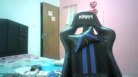 Snapshot of mariana995649 chatting on February 14, 2026, 8:49 pm mariana995649 online show from February 14, 2026, 8:49 pm