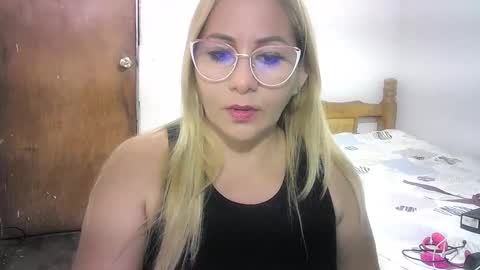 Snapshot of mariana995649 chatting on March 14, 2026, 11:21 pm mariana995649 online show from March 14, 2026, 11:21 pm