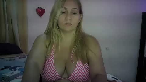 mariana995649 online show from July 14, 2026, 12:02 am
