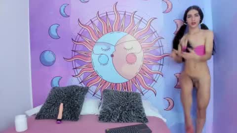 Snapshot of mariana_16_ chatting on September 18, 2025, 8:00 pm mariana_16_ online show from September 18, 2025, 8:00 pm