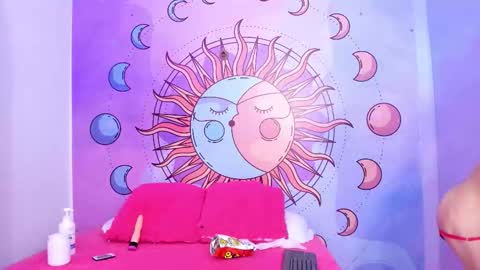 Snapshot of mariana_16_ chatting on November 12, 2025, 2:39 pm mariana_16_ online show from November 12, 2025, 2:39 pm