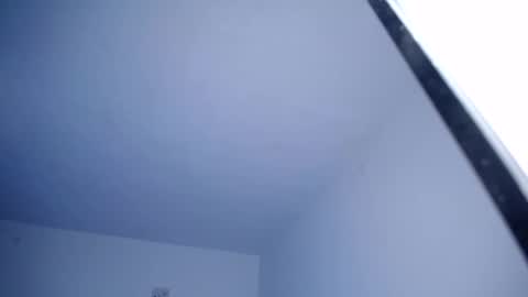 mariana__666 online show from October 24, 2025, 9:06 am