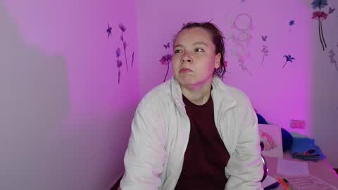 mariana__666 online show from January 18, 2026, 9:13 am