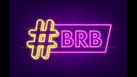 mariana_babe_ online show from January 7, 2025, 3:23 pm