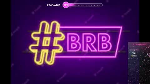 mariana_babe_ online show from September 20, 2025, 12:28 pm