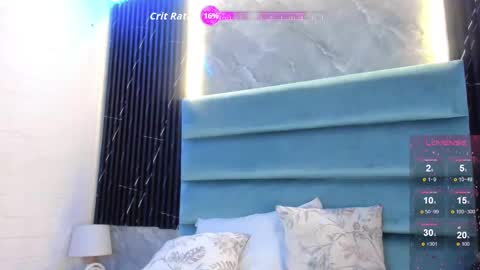 mariana_babe_ online show from November 8, 2025, 12:27 pm