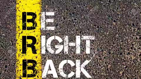 Snapshot of mariana_es chatting on January 9, 2025, 7:21 am Mariana online show from January 9, 2025, 7:21 am