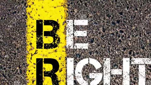 Snapshot of mariana_es chatting on January 22, 2025, 7:35 am Mariana online show from January 22, 2025, 7:35 am