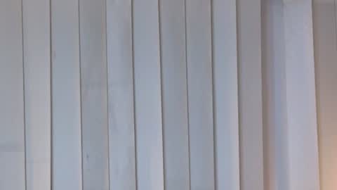 Snapshot of mariana_kalo chatting on July 10, 2026, 11:02 am Mariana online show from July 10, 2026, 11:02 am