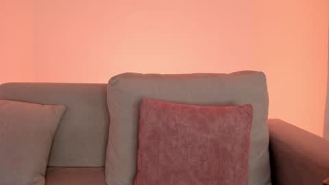 Mariana online show from December 3, 2024, 2:16 pm